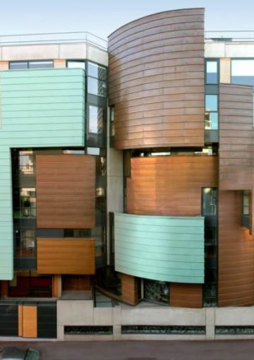 Limoges à l’heure du baroque français